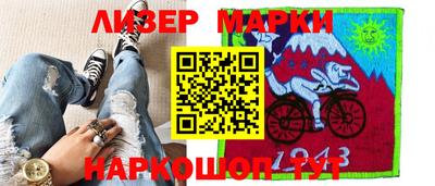 ешки Донской