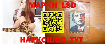ешки Дубна