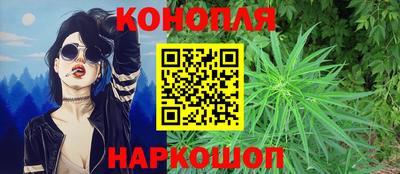 ешки Дубна