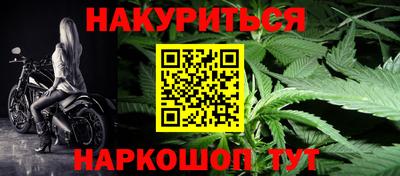 ешки Дубна
