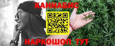 ешки Дубна
