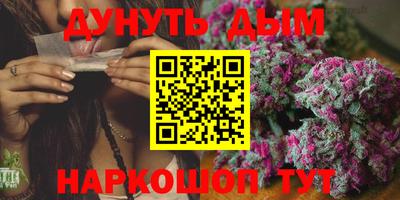 ешки Дубна