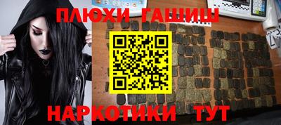 ешки Дубна